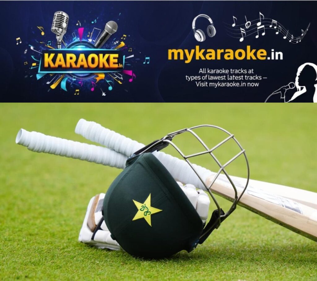 newskerala.net_1789112766_w-1280h-720format-jpgimgid-01m27pbzp15bvwtk2sb792hcteimgname-pakistan-1789112221376