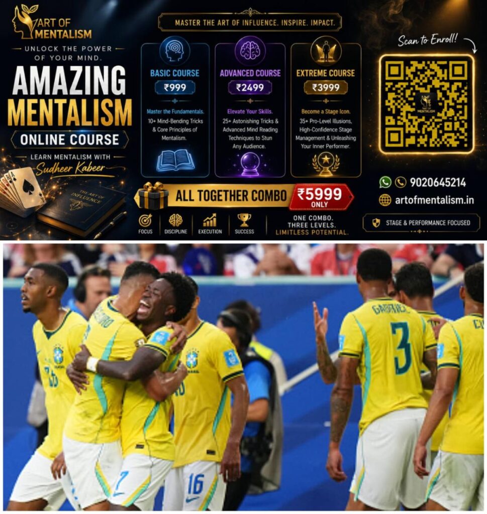 newskerala.net_1789114690_w-1280h-720format-jpgimgid-01kvy1zqjz7nkwxqamz33g13a0imgname-brazil-football-team-1782346407519
