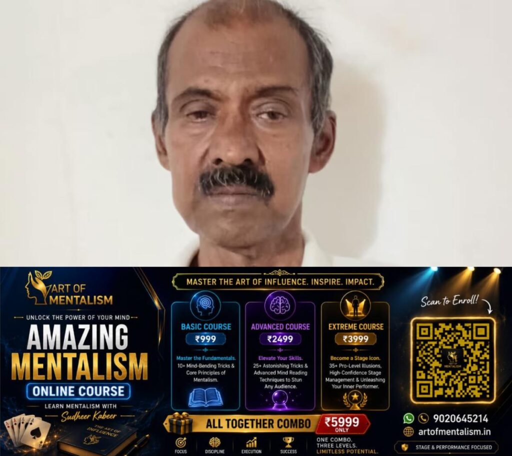 newskerala.net_1789115353_satheeshan-charity