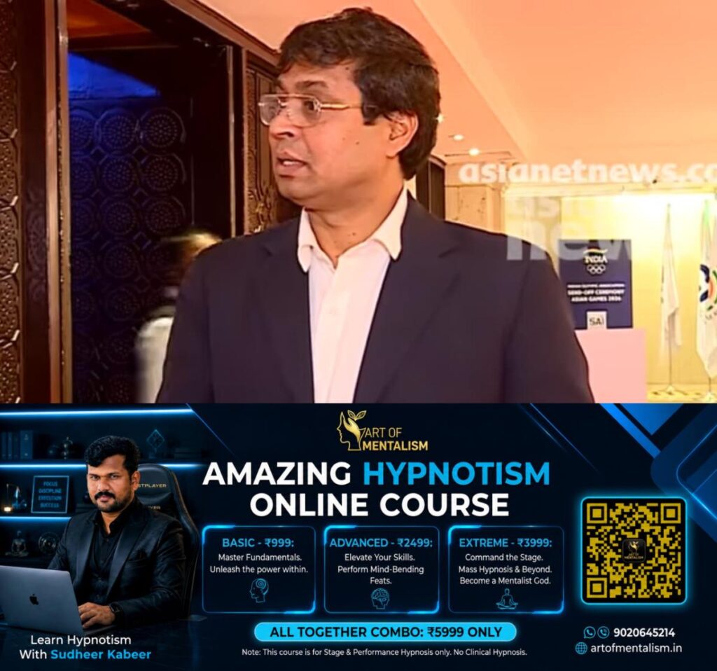 newskerala.net_1789116725_w-1280h-720format-jpgimgid-01m27t13q5z7nrps73pckyn1qwimgname-dilip-tirkey-1789116059365