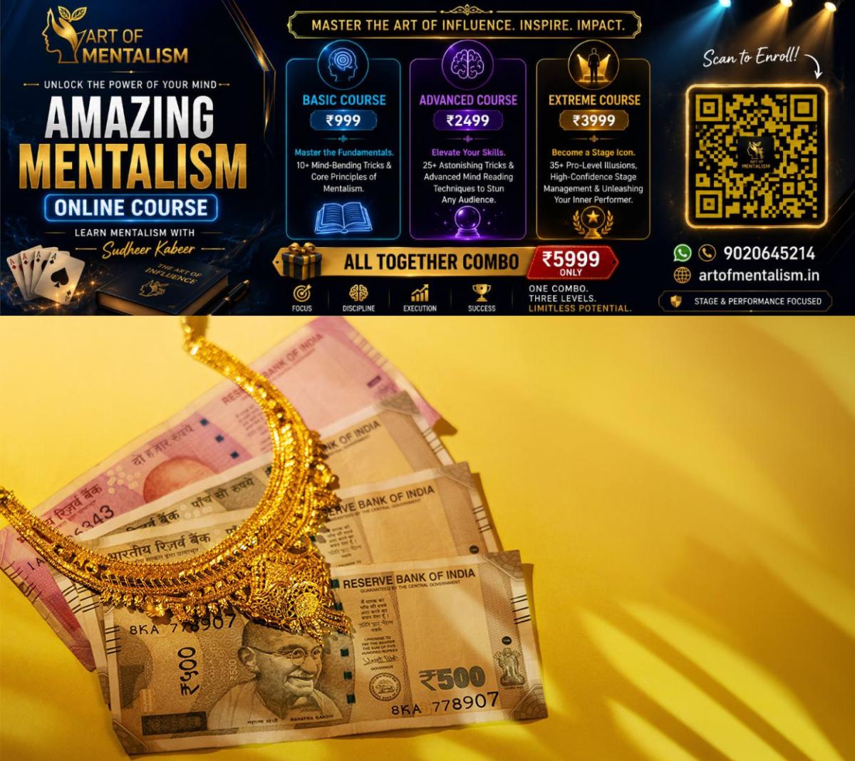 newskerala.net_1789119013_gold-main-1art3