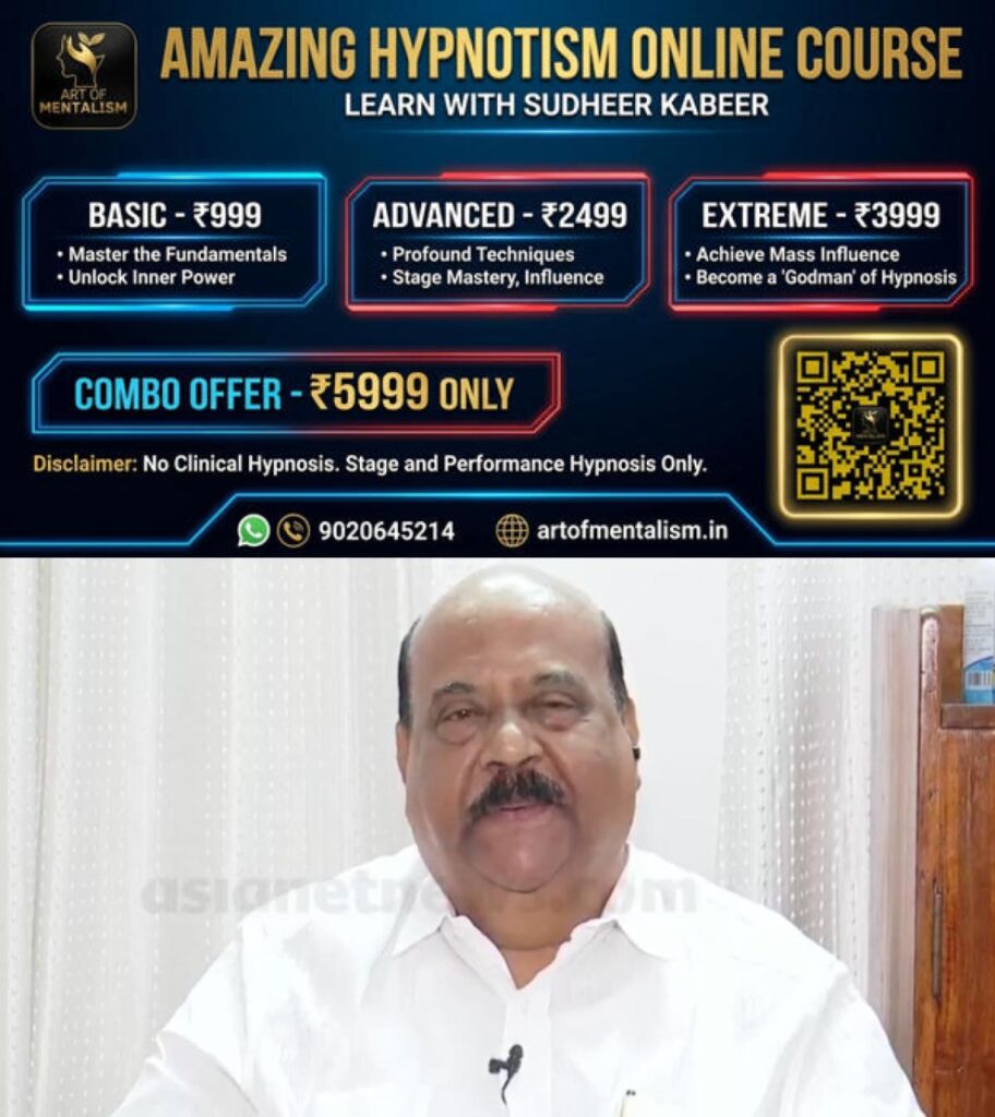 newskerala.net_1789122725_w-1280h-720format-jpgimgid-01krz63xpdy5mrzgavqg3z8039imgname-fotojet-2026-05-19t092409.791-177