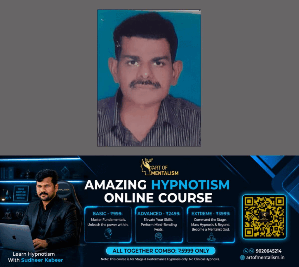 newskerala.net_1789123028_anilkumar