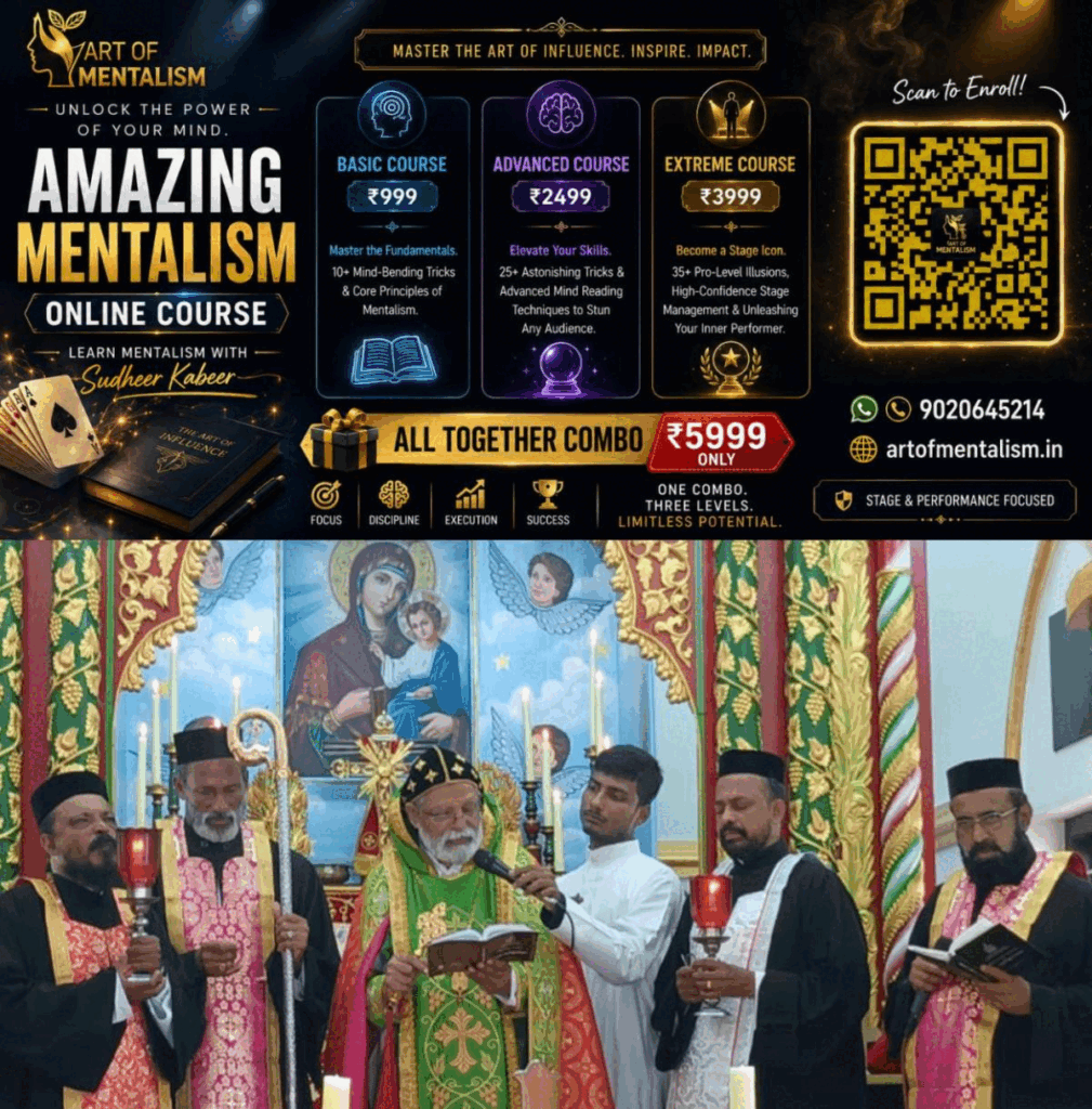 newskerala.net_1789125486_Varinjavila-Church-kollam