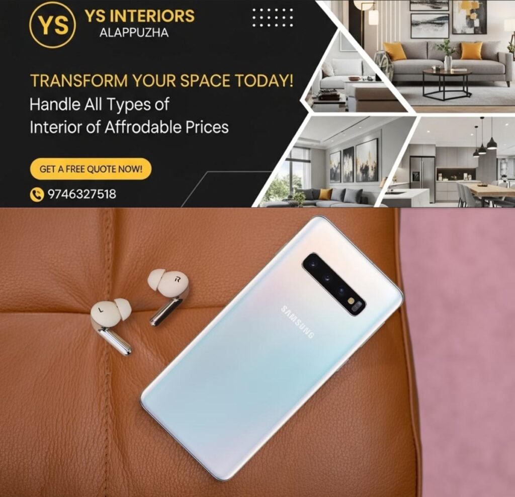 newskerala.net_1789128553_samsung-galaxy-s10-lying-beside-a-pair-of-wireless-earbuds