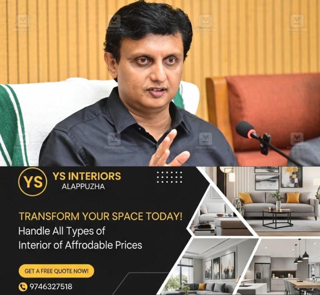 newskerala.net_1789128669_pa-mohamed-riyas