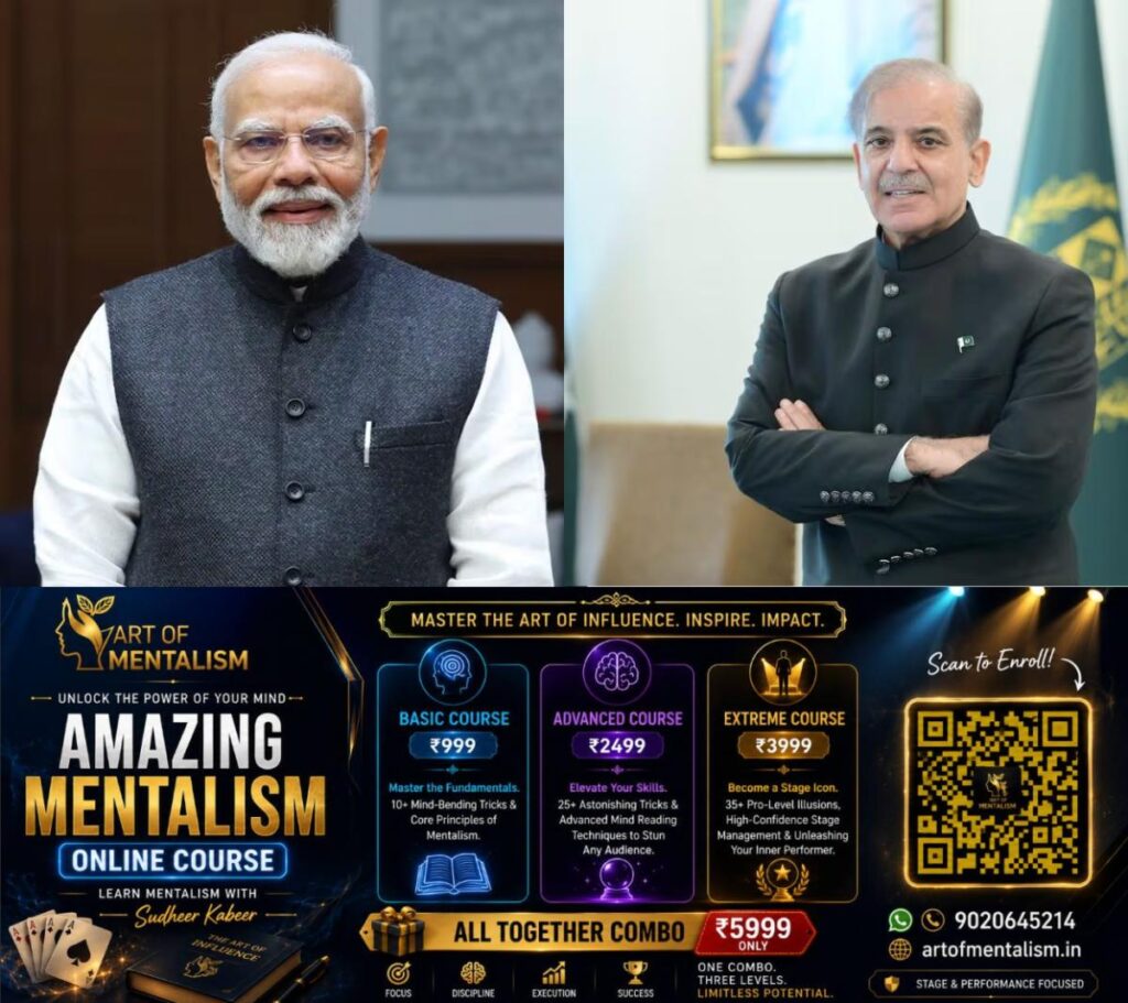 newskerala.net_1789128911_modi-shereef-main