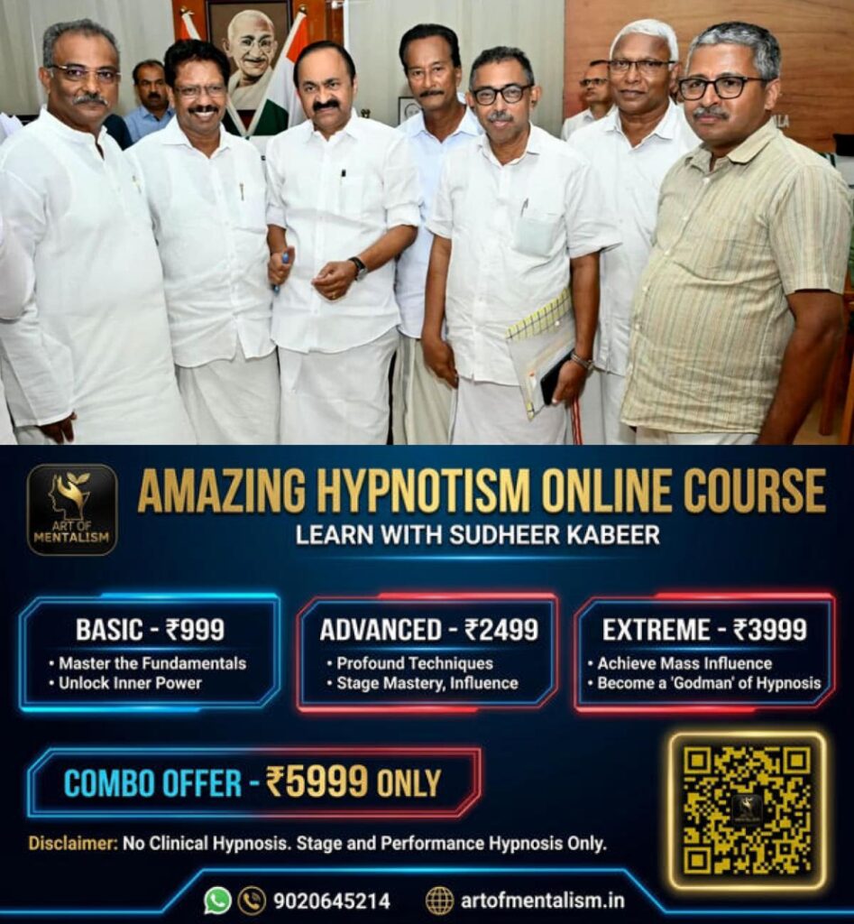newskerala.net_1789129807_vd-satheeshan