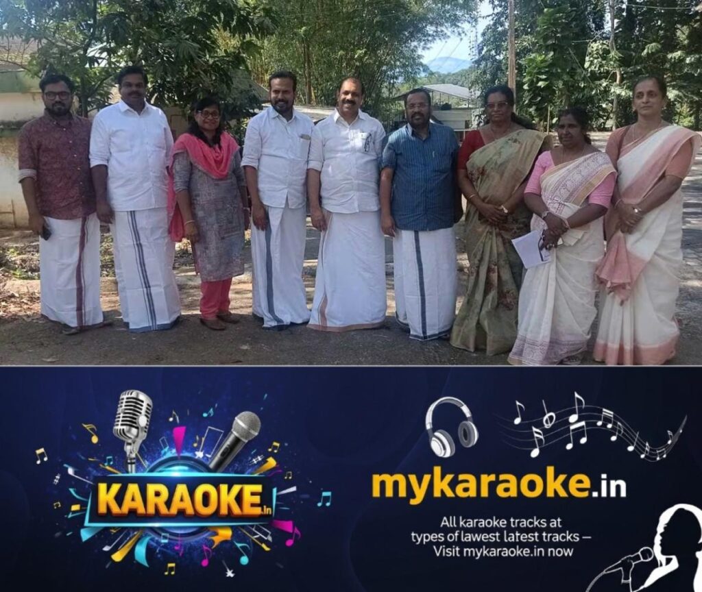 newskerala.net_1789131610_ranni-vadasserikkara-memorandum