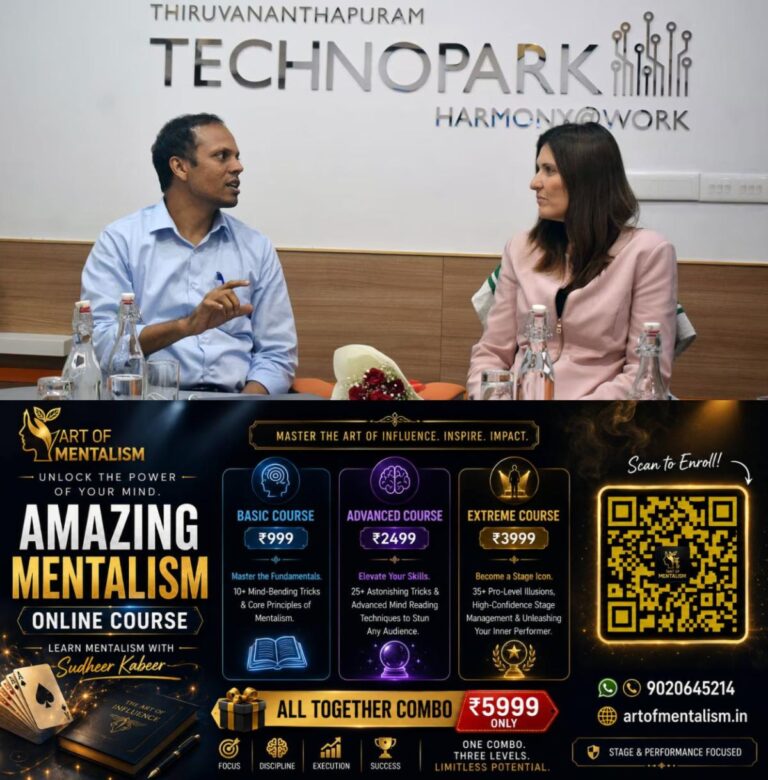 newskerala.net_1789133229_us-consul-general-technopark-visit-1