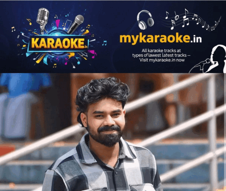 newskerala.net_1789133433_thomas-skaria