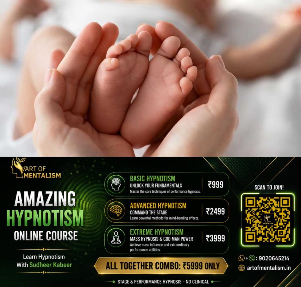 newskerala.net_1789135386_1784914599_baby