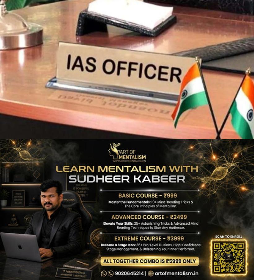 newskerala.net_1789136406_IAS
