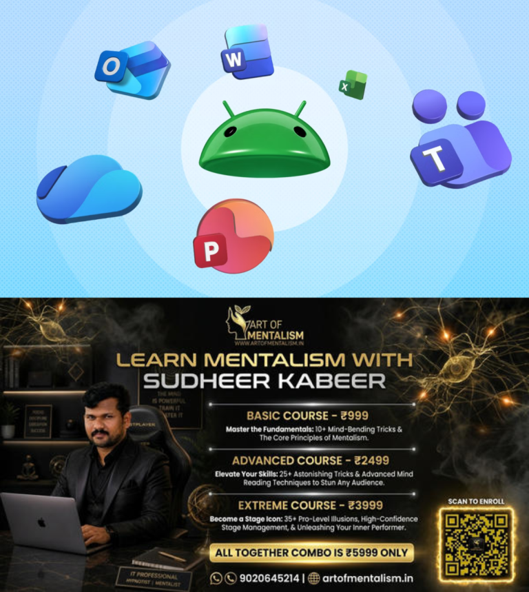newskerala.net_1789136648_microsoft-apps-vs-google-apps