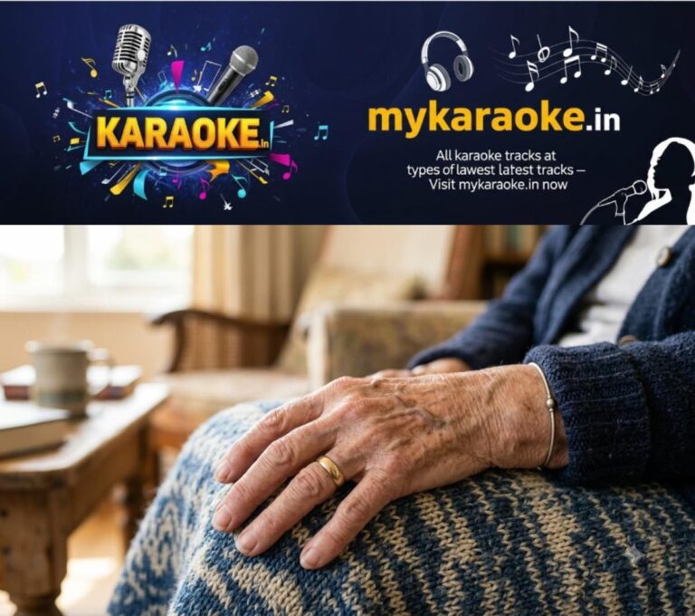 newskerala.net_1789138412_w-1280h-720format-jpgimgid-01m28ej0jvw7p37x8t4cvfrzcfimgname-elderly-woman-1789137584731