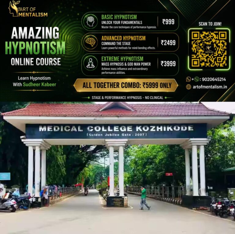 newskerala.net_1789140488_w-1280h-720format-jpgimgid-01jcq6wqz20pmb9f59m25vg45wimgname-kozhikode-medical-college