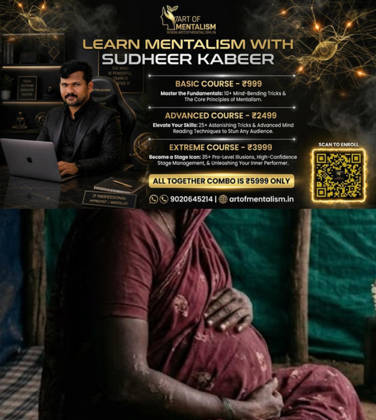 newskerala.net_1789142586_w-1280h-720format-jpgimgid-01m28jthq2e8ce8rsj5t9nypg8imgname-fotojet-2026-09-11t212349.418-178
