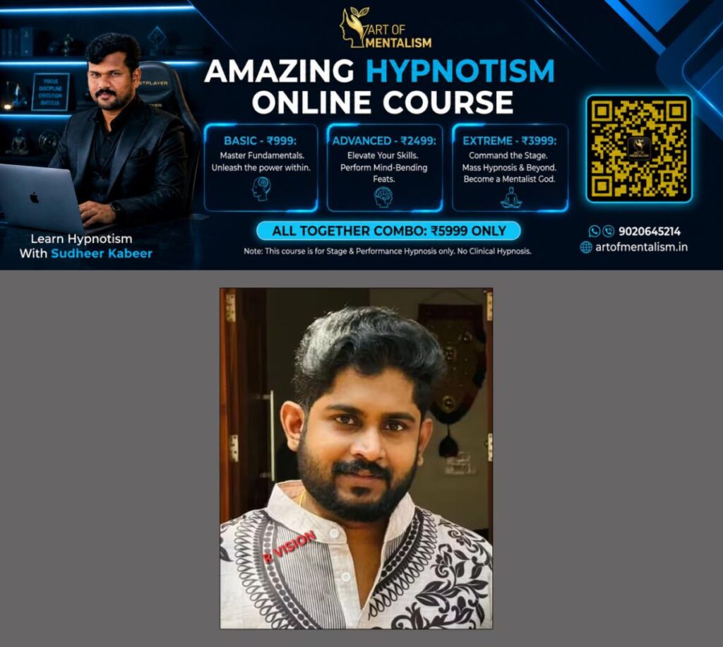 newskerala.net_1789144146_akshay