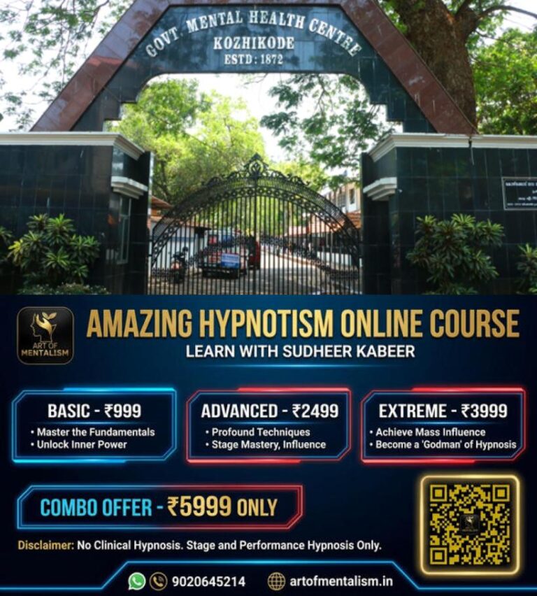 newskerala.net_1789144451_kozhikode