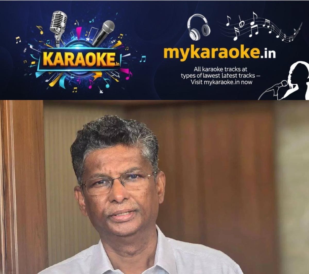 newskerala.net_1789146610_w-1280h-720format-jpgimgid-01m28nsv2pq9cvs4x2qz55zzfeimgname-ed-tightens-noose-in-karnataka-ser