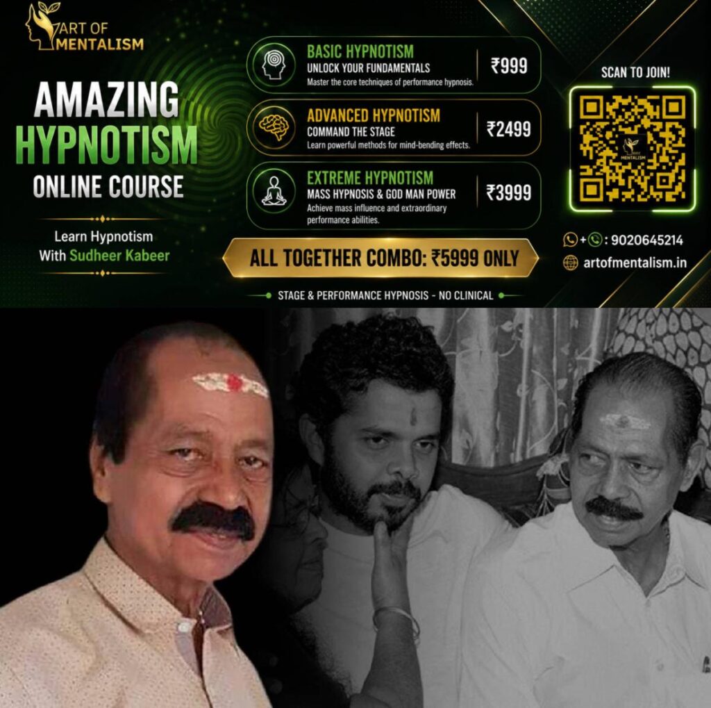 newskerala.net_1789152487_w-1280h-720format-jpgimgid-01m28vbtqzkbwhdgpnef0yghfnimgname-former-indian-cricketer-s-sreesanth