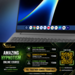 newskerala.net_1789152606_googlebook-laptop-showing-a-taskbar-with-google-and-creative-app-icons