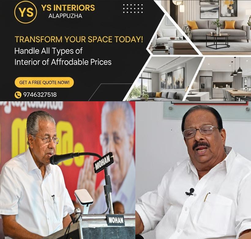 newskerala.net_1789158971_k-sudhakaran