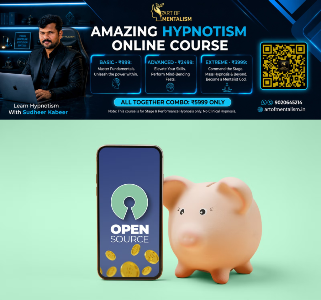 newskerala.net_1789159151_open-source-apps-to-save-subscriptions