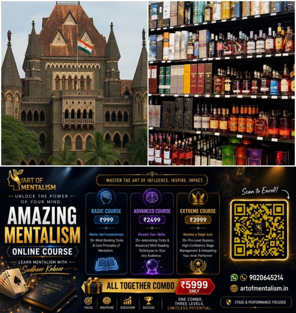 newskerala.net_1789167126_w-1280h-720format-jpgimgid-01m28v0rjz3yk7wfzxaxvng74simgname-pune-ganeshotsav-liquor-ban-1789150