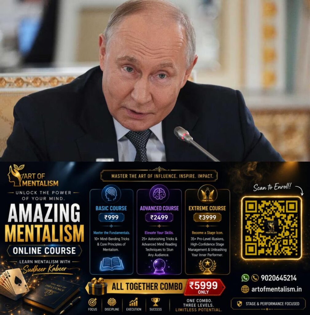newskerala.net_1789167367_putin-news2
