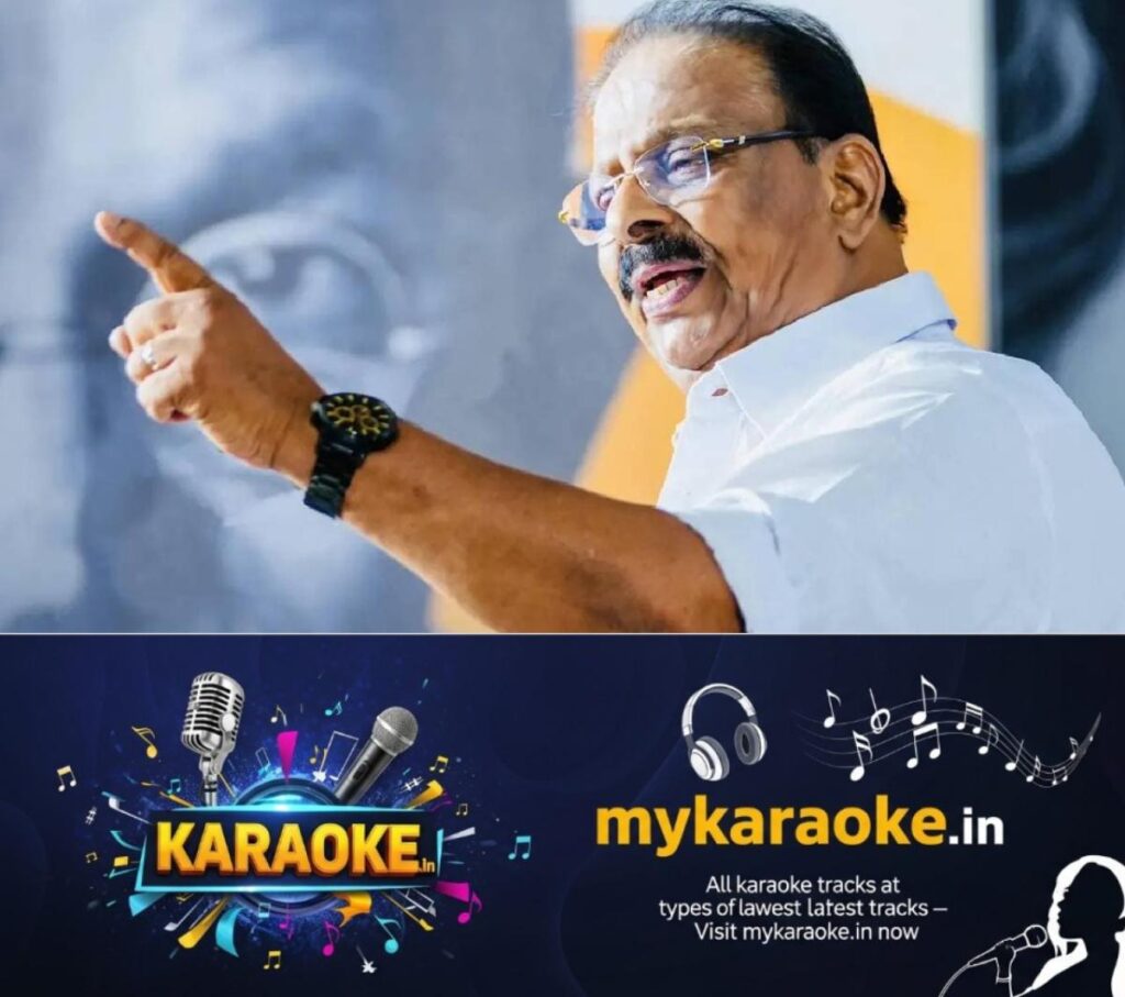 newskerala.net_1789171084_w-1280h-720format-jpgimgid-01m28stagtvt63xxfggzf9f859imgname-k-sudhakaran-against-pinarayi-17891