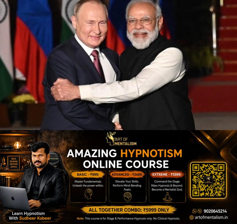 newskerala.net_1789171326_modi-putin