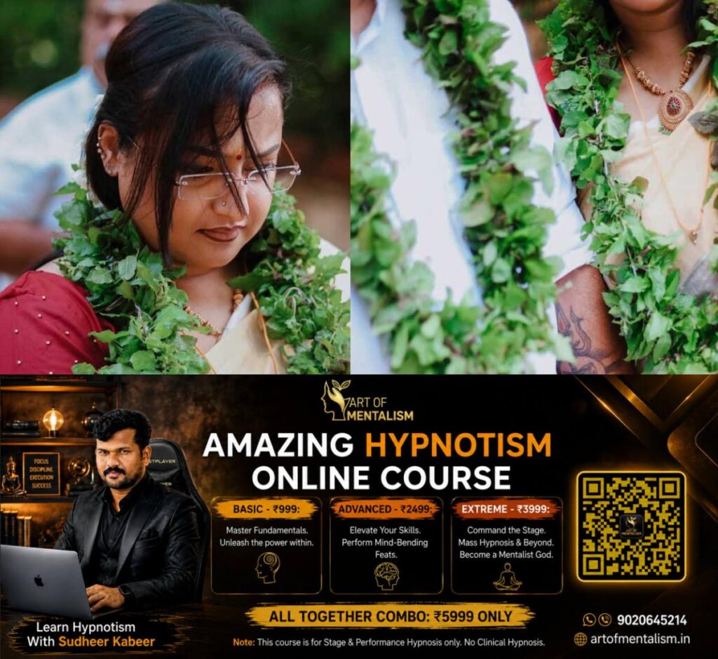 newskerala.net_1789171326_swapna-suresh