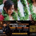 newskerala.net_1789171326_swapna-suresh