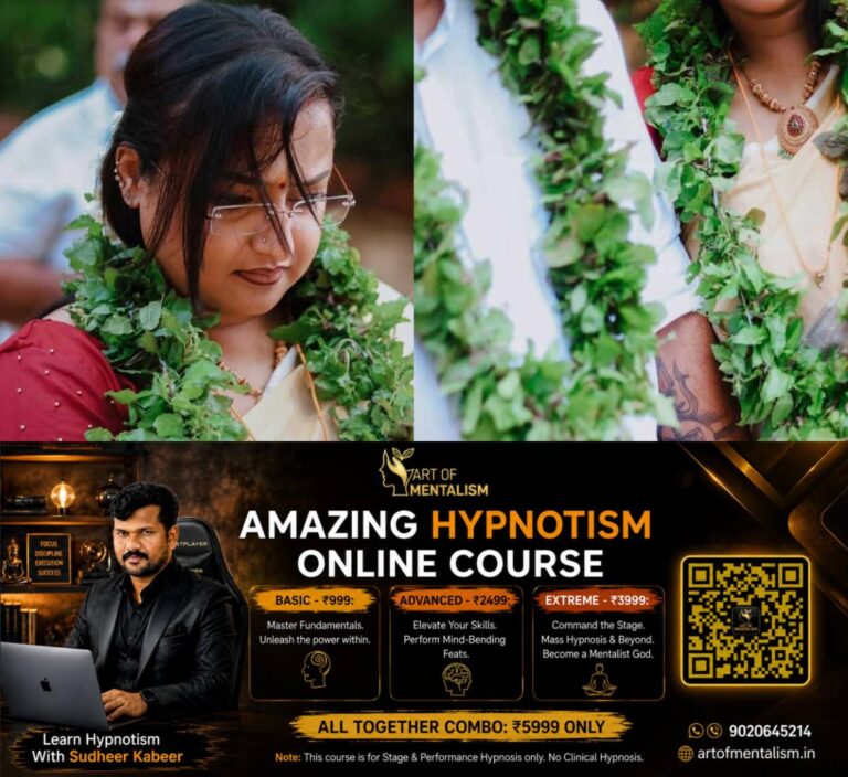 newskerala.net_1789171326_swapna-suresh