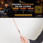 newskerala.net_1789173127_w-1280h-720format-jpgimgid-01m28s7bpgdgvfsxv76r3cc68fimgname-complaint-that-a-tuition-teacher-be
