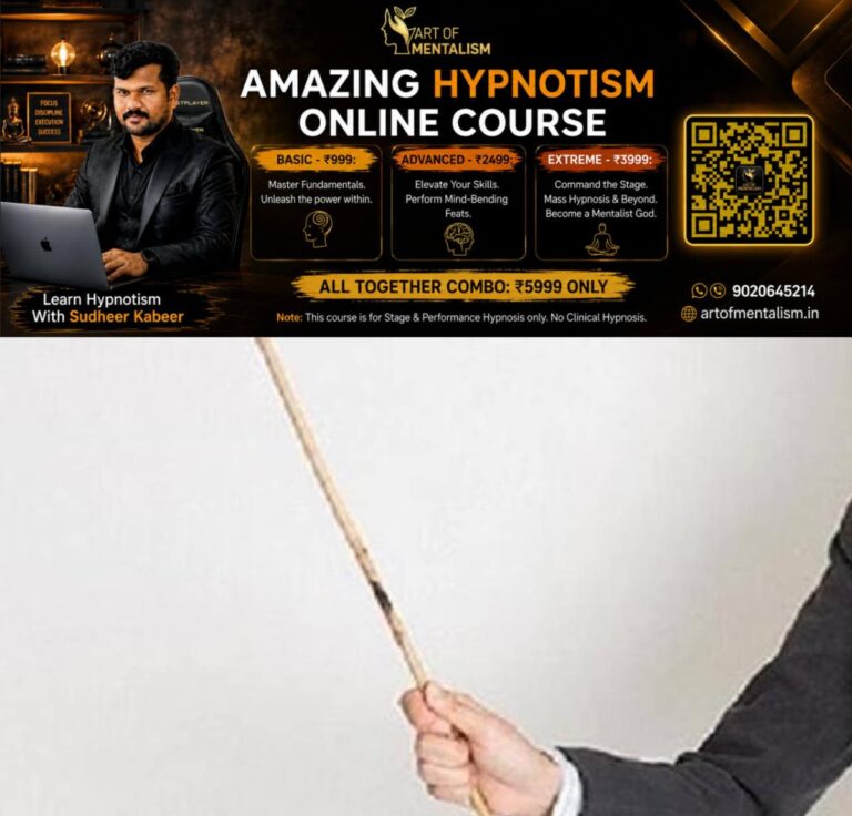 newskerala.net_1789173127_w-1280h-720format-jpgimgid-01m28s7bpgdgvfsxv76r3cc68fimgname-complaint-that-a-tuition-teacher-be