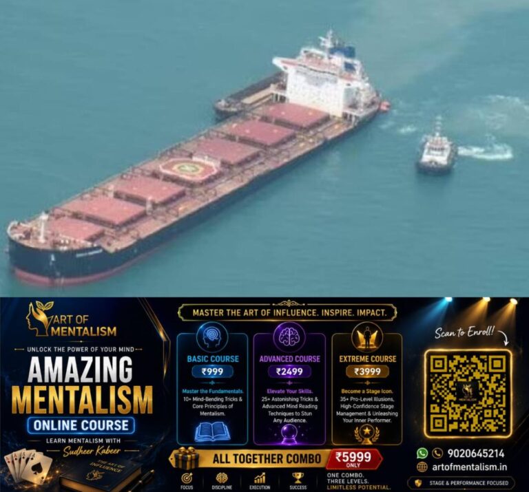newskerala.net_1789176909_w-1280h-720format-jpgimgid-01m28q206x13dnvsqrgvf1r0z1imgname-cargo-ships-collide-21-crew-members