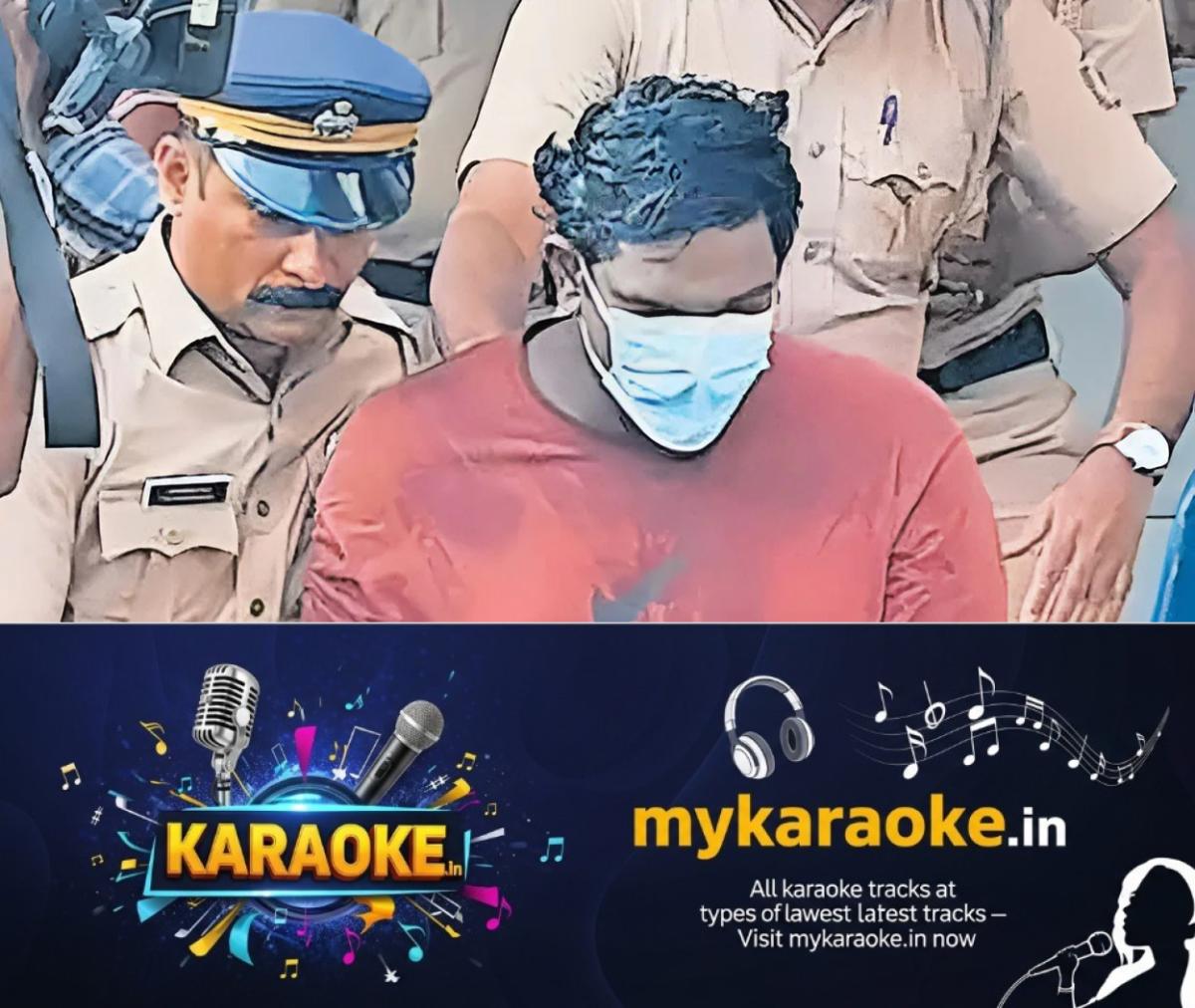 newskerala.net_1789182485_safarnas-gold-theft