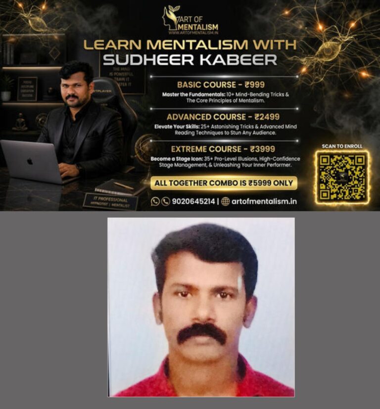 newskerala.net_1789184526_satheesh