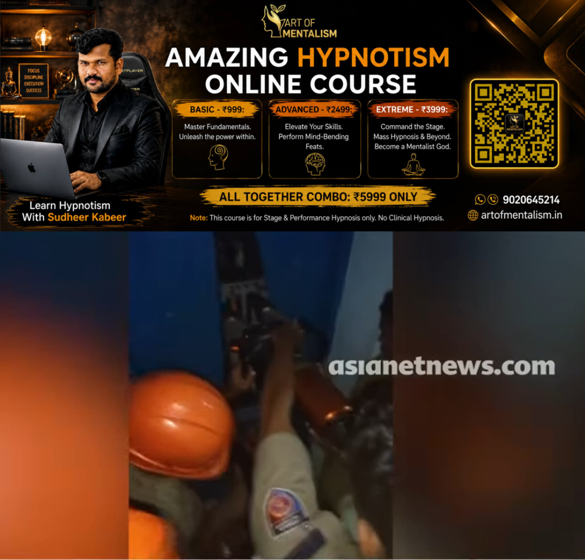 newskerala.net_1789184828_w-1280h-720format-jpgimgid-01m29tfrgcjvkqap2nazbd4zpximgname-ddd-1789183648268