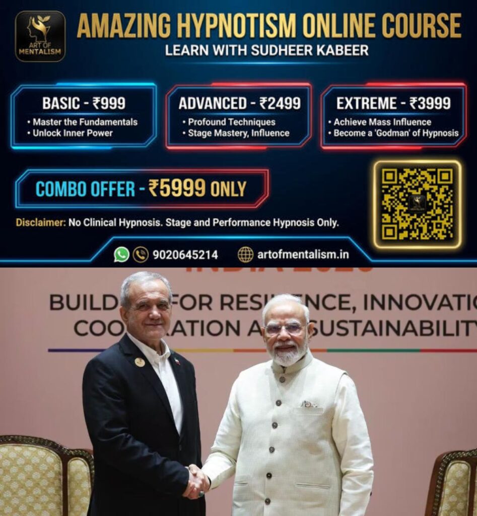 newskerala.net_1789185245_modi-pezeshkian-main