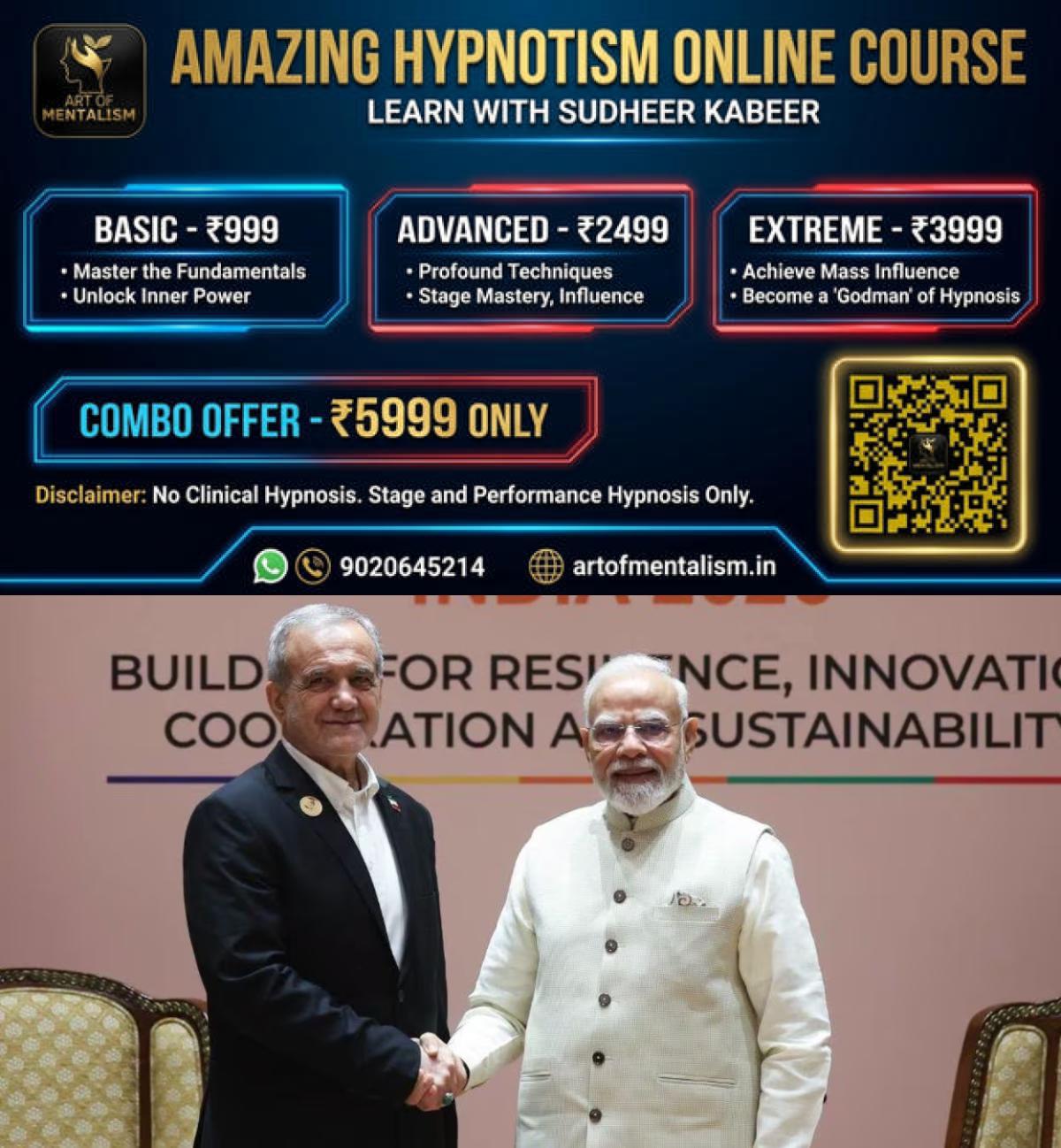 newskerala.net_1789185245_modi-pezeshkian-main