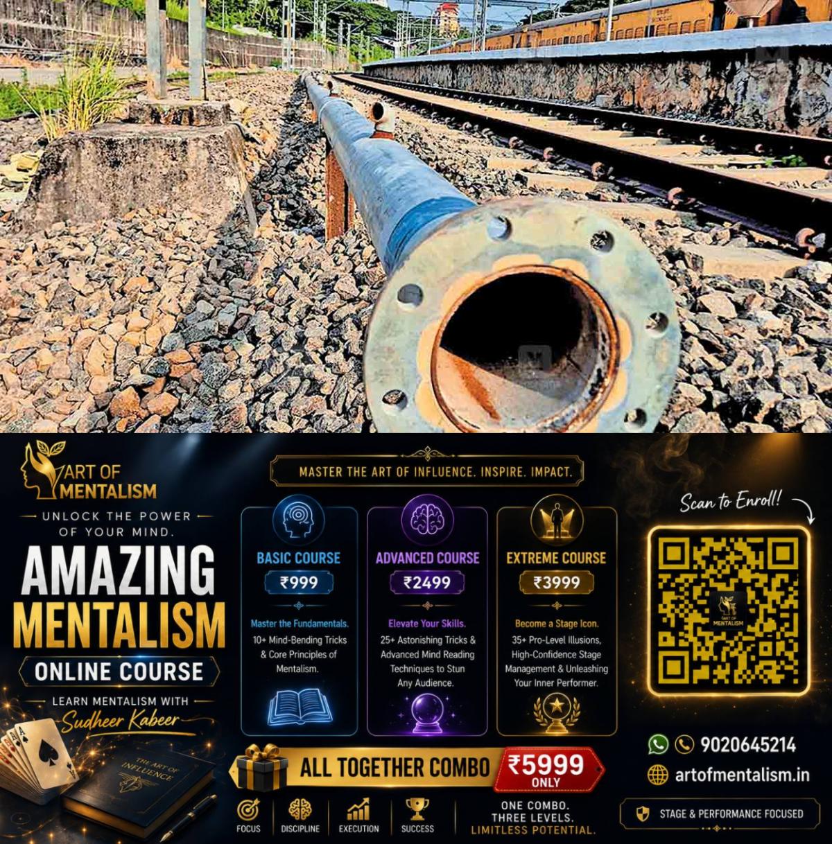 newskerala.net_1789189517_kottayam-railway-water-system