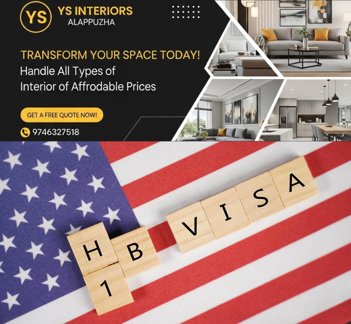 newskerala.net_1789191130_h1b-visa-representational-image