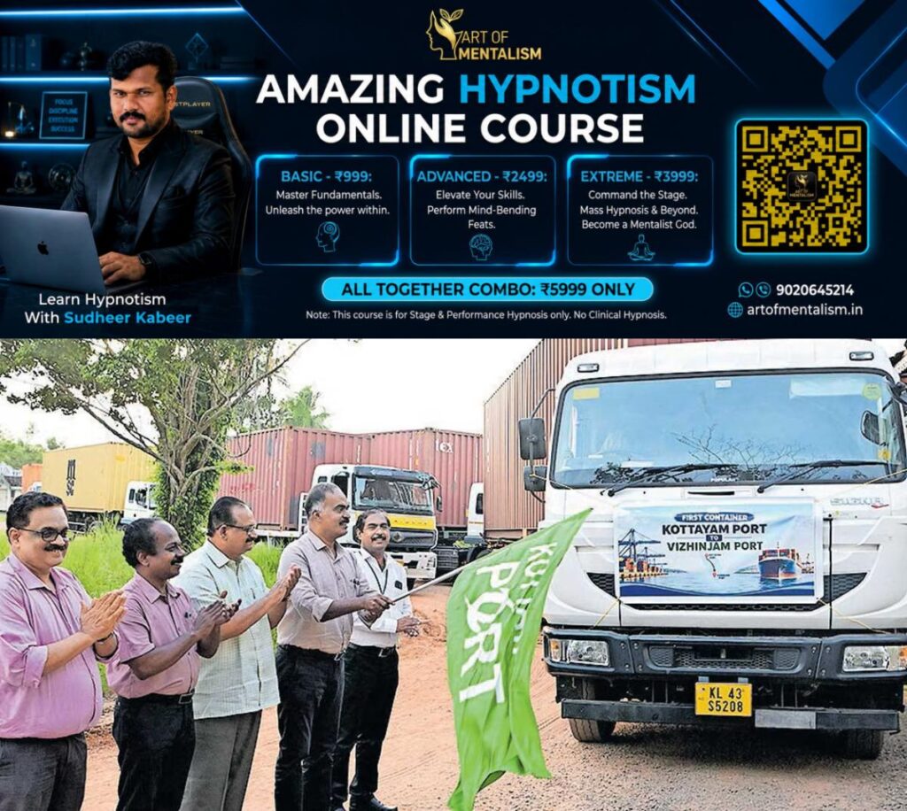 newskerala.net_1789191846_kottayam-port-vizhinjam-shipping