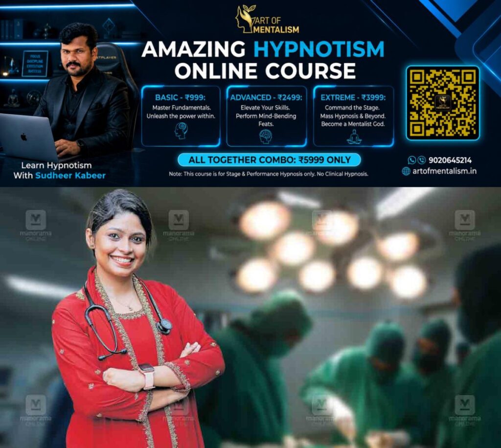 newskerala.net_1789192566_hearing-loss-to-doctor-dr-rizwana