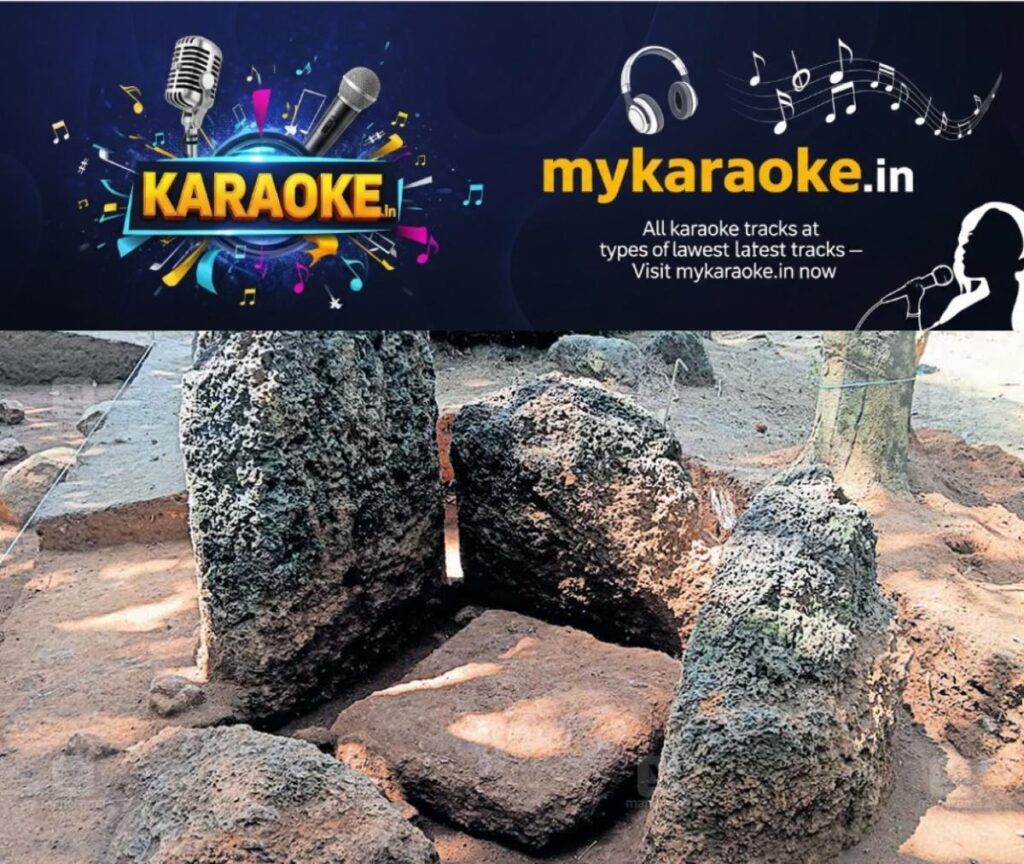 newskerala.net_1789192811_rare-symbols-unearthed-at-karivellur-megalithic-site