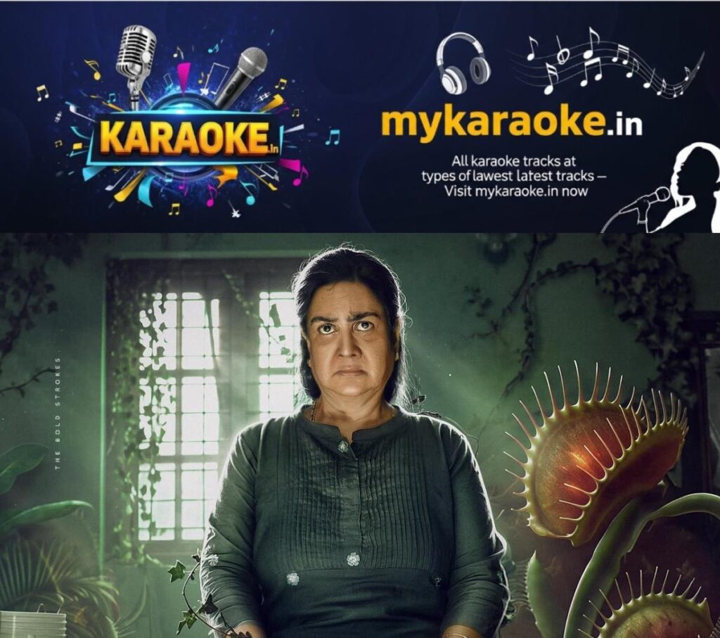 newskerala.net_1789192926_w-1280h-720format-jpgimgid-01m2a25cbqa7c85fk1kek88455imgname-aasha-urvashi-1789191696759