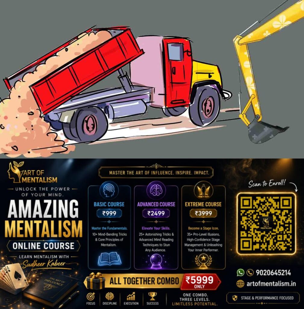 newskerala.net_1789193650_jcb-lorry-sketch
